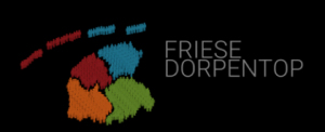 Friese Dorpentop